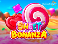 Brezilya sırbistan maçı. Mobile casino free bonus no deposit required.93